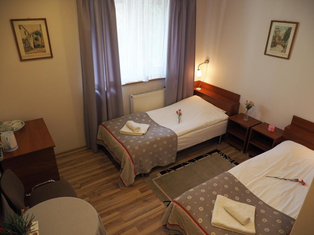 Dom Goscinny 8 Km Od Suntago, Deepspot Radziejowice Εξωτερικό φωτογραφία