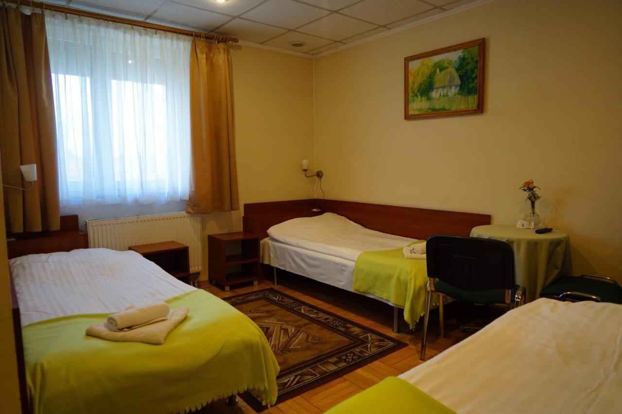 Dom Goscinny 8 Km Od Suntago, Deepspot Radziejowice Εξωτερικό φωτογραφία